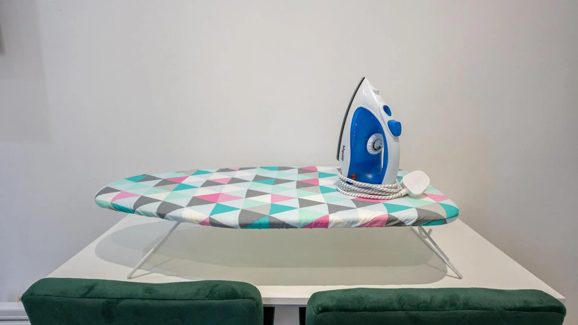 לונדון Beautiful Studio Flat In Hackney Next To Overground Station 0*,