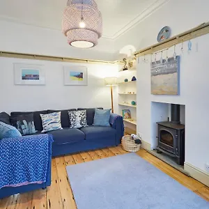 host-stay-beachside-cottage.yorkshirehotels.net/